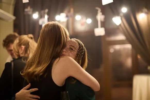 WeltBet Kasyno Wsparcie